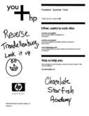 Fax preview