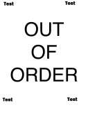 Fax preview