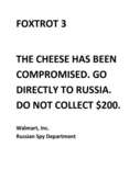 Fax preview