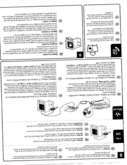 Fax preview
