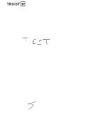 Fax preview