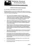Fax preview