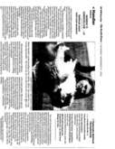 Fax preview