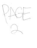 Fax preview