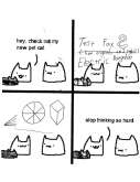 Fax preview
