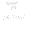 Fax preview