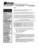 Fax preview