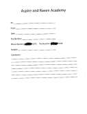 Fax preview