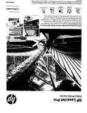Fax preview