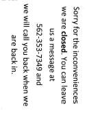 Fax preview