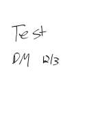 Fax preview