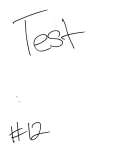 Fax preview