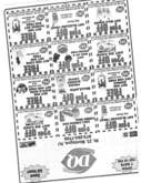 Fax preview