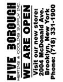 Fax preview