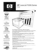 Fax preview