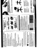 Fax preview