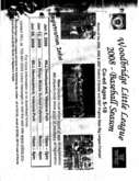 Fax preview