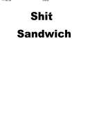 Fax preview