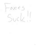 Fax preview