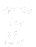 Fax preview