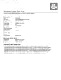 Fax preview