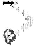 Fax preview