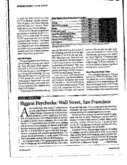 Fax preview