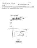 Fax preview