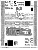 Fax preview