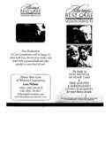 Fax preview