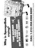 Fax preview