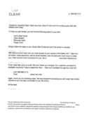 Fax preview