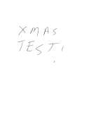 Fax preview