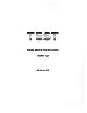 Fax preview