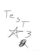 Fax preview