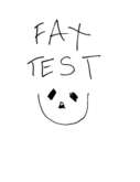 Fax preview