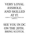 Fax preview