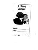 Fax preview