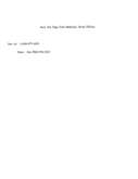 Fax preview