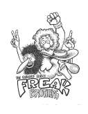 Fax preview