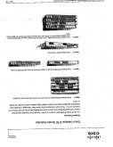 Fax preview