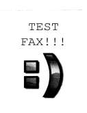 Fax preview