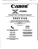 Fax preview