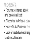 Fax preview