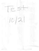 Fax preview