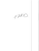 Fax preview