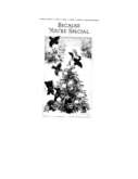 Fax preview