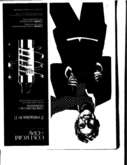 Fax preview