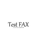 Fax preview