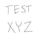 Fax preview